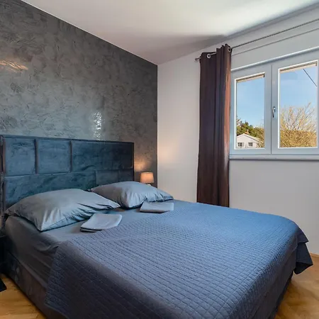 Pinocchio By Interhome Trogir